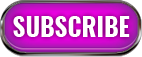 Subscribe
