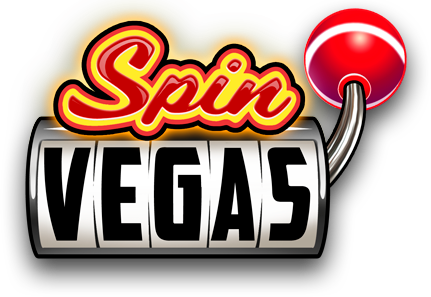 Spin Vegas